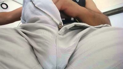 El_mas_turbado live cam on Cam4