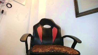 El_mas_turbado live cam on Cam4
