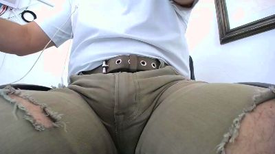 El_mas_turbado live cam on Cam4