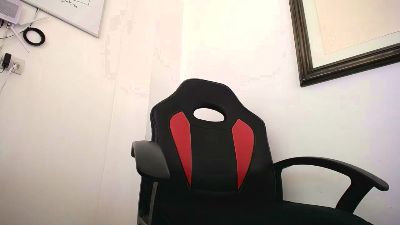 El_mas_turbado live cam on Cam4