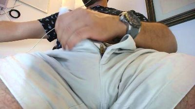 El_mas_turbado live cam on Cam4