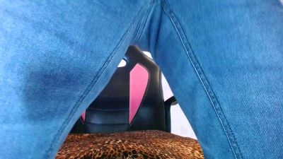 El_mas_turbado live cam on Cam4