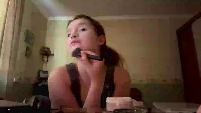 ElaStouder live cam on Cam4