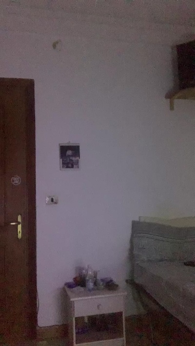 Elabahi69 live cam on Cam4