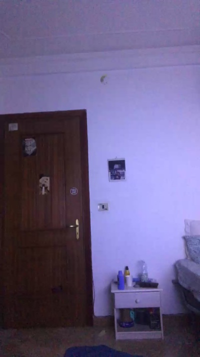 Elabahi69 live cam on Cam4
