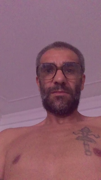 Elabahi69 live cam on Cam4