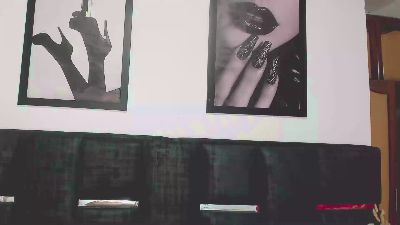 Elady_rous28 live cam on Cam4