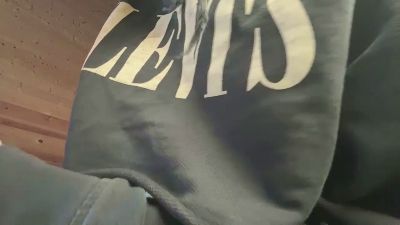 ElainaSynnott live cam on Cam4