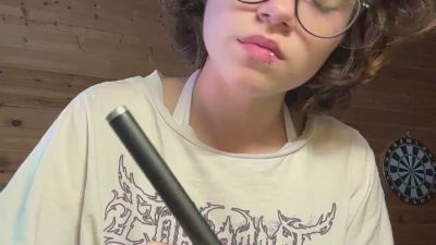 ElainaSynnott live cam on Cam4