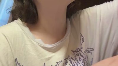 ElainaSynnott live cam on Cam4