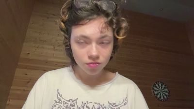 ElainaSynnott live cam on Cam4