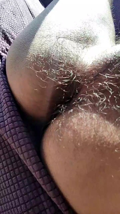 Elan30 live cam on Cam4