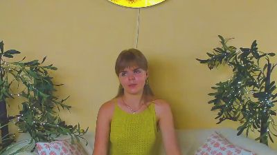 ElaneGrotts live sex cam preview from Germany