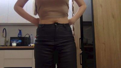 ElaneRosmarin live cam on Cam4