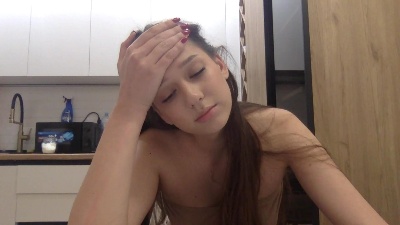 ElaneRosmarin live cam on Cam4
