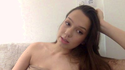 ElaneRosmarin live cam on Cam4