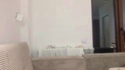 ElaneRosmarin live cam on Cam4