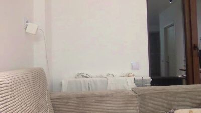 ElaneRosmarin live cam on Cam4