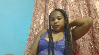 Preview of elaniesexy