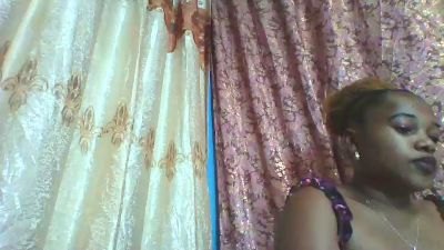 Elaniesexy live cam on Cam4