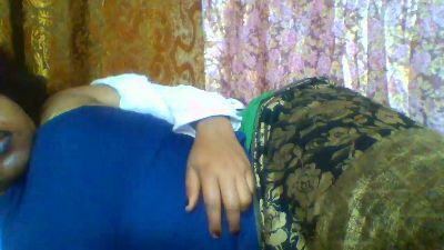 Elaniesexy live cam on Cam4
