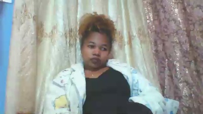 Elaniesexy live cam on Cam4