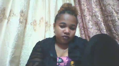 Elaniesexy live cam on Cam4