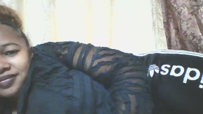 Elaniesexy live cam on Cam4