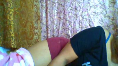 Elaniesexy live cam on Cam4