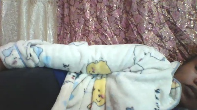 Elaniesexy live cam on Cam4