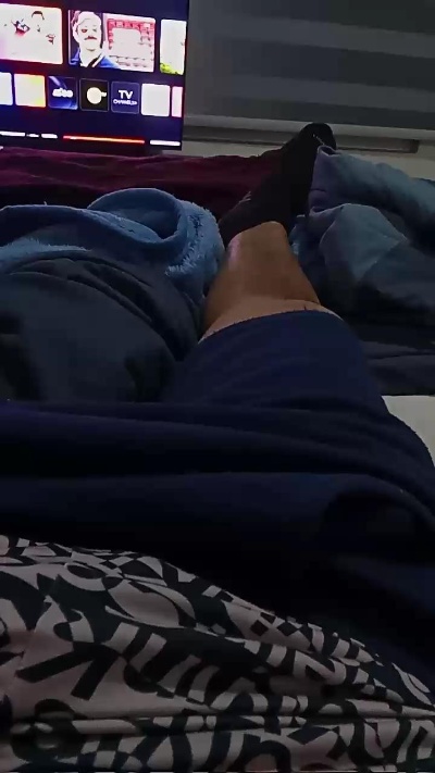 Elasertijo65 live cam on Cam4