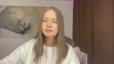https://snapshots.xcdnpro.com/thumbnails/ElbaPantle?s=FrD2bxNRnoJ5uehWJ5T1ancwT7kUAOEbbONR2PIsnMs= Live Cam4 Model