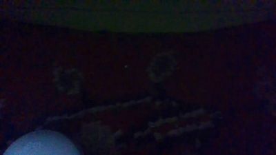 Elbbbb23 live cam on Cam4