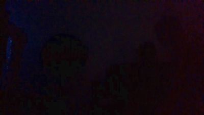Elbbbb23 live cam on Cam4