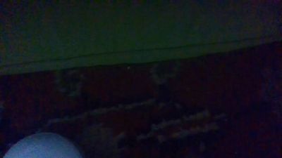 Elbbbb23 live cam on Cam4