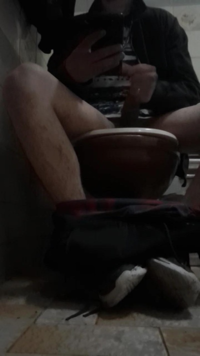 Elbblindo live cam on Cam4
