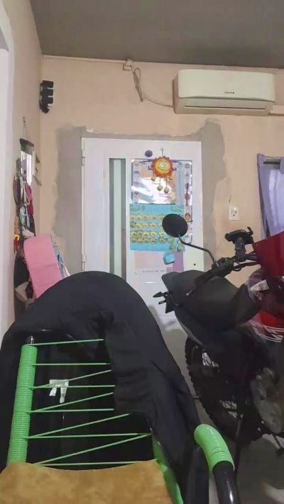 Elbblindo live cam on Cam4