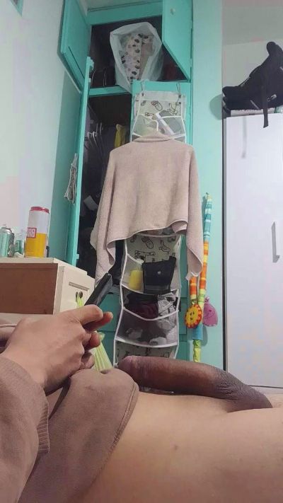 Elbblindo live cam on Cam4