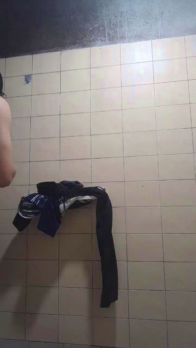 Elbblindo live cam on Cam4