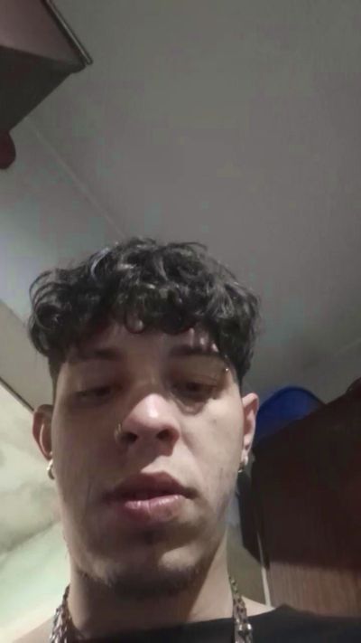 Elbblindo live cam on Cam4