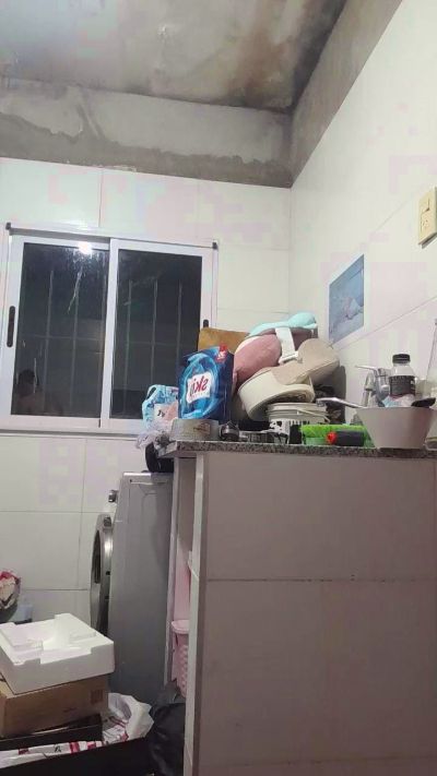 Elbblindo live cam on Cam4
