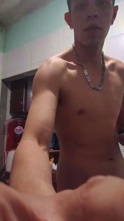 Elbblindo live cam on Cam4
