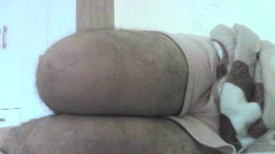 Elbrother1987 live cam on Cam4
