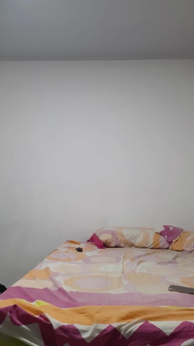 Elbuenon88 live cam on Cam4