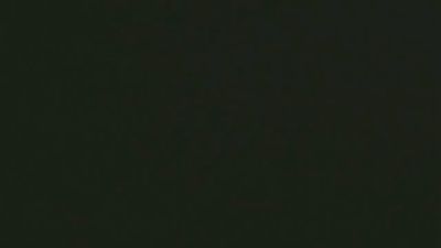 Elcaliente551 live cam on Cam4
