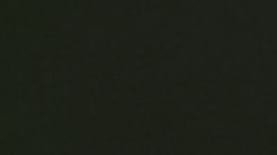 Elcaliente551 live cam on Cam4
