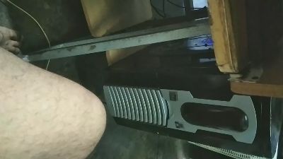 Elcaliente551 live cam on Cam4