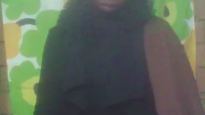 ElcheTinah webcam cam4 model stream image