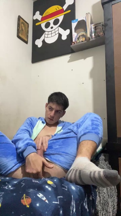 Elchicodelaisla live cam on Cam4