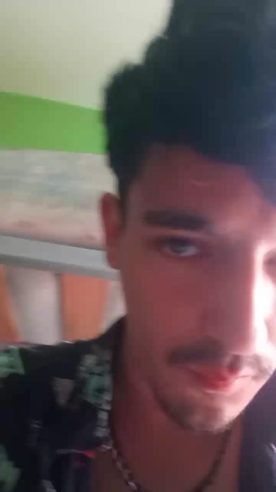 https://snapshots.xcdnpro.com/thumbnails/Elchicopoller?s=v1rxo6vkpgMHn2VPp/9OjOvpcVCmfQ3M6mMJRT11ryQ= Live Cam4 Model